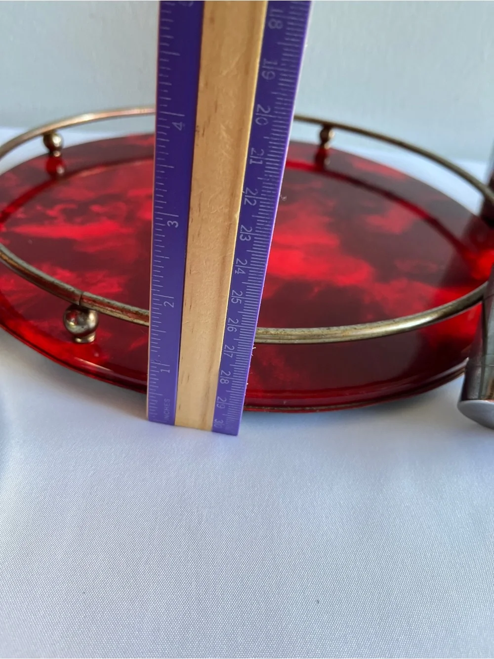 Kraftware vtg mcm